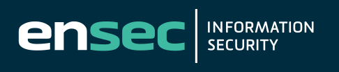 ENSEC