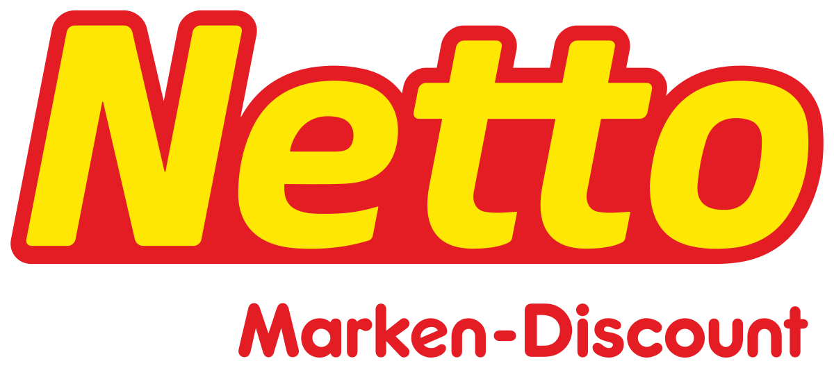 Netto.svg