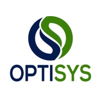 Optisys
