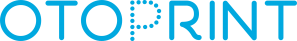 Otoprint