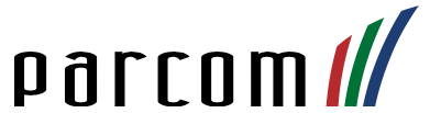 PARCOM