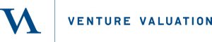 Venture Valiaton