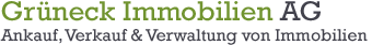 grueneck-immobilien-logo